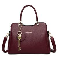 uploads/erp/collection/images/Luggage Bags/yeshunxb/XU0602623/img_b/XU0602623_img_b_5